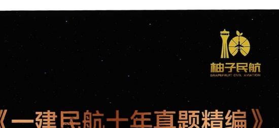 2025һʦ,,⾫,ĵ,ӽĵϡ