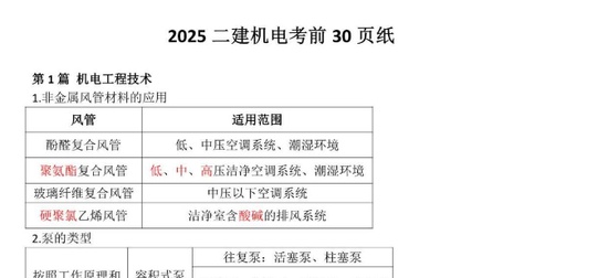 2025ʦ,,ǰԤҳֽ,ĵ,ʤĵϡ