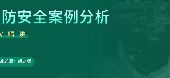 2025ʦ,,,,L