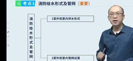 2025ʦ,,,,H