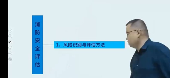 2025ʦ,ʵ,,,H
