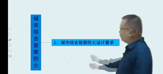 2025ʦ,ʵ,,,H