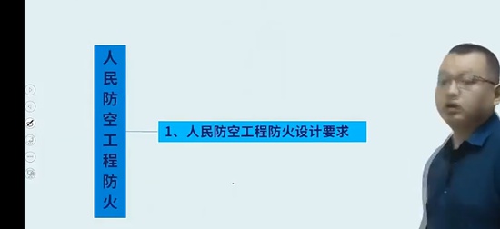 2025ʦ,ʵ,,,H