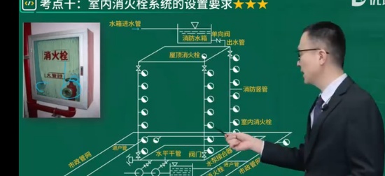 2025ʦ,ʵ,ʦ,,L