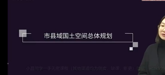 2025滮ʦ,ʵ,,ͻư,H