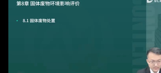 2025ʦ,,ʦ,̰,L