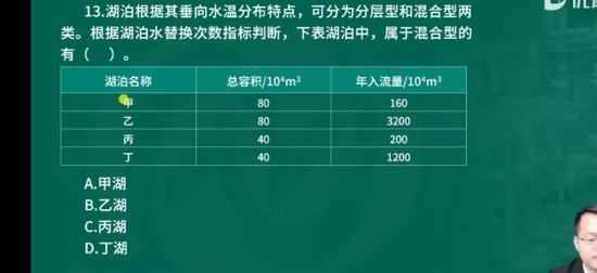 2025ʦ,,ʦ,ϰ,L