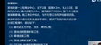 2025һʦ--ʦ-ͻư-L14Ƶ+塿