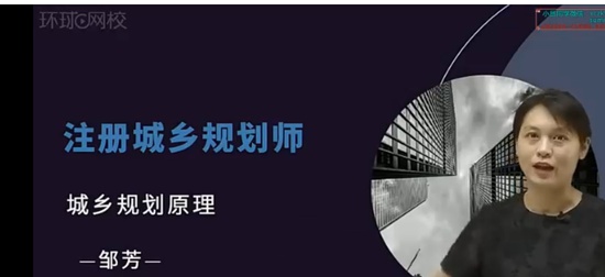 2025滮ʦ,ԭ,巼,ͻư,H