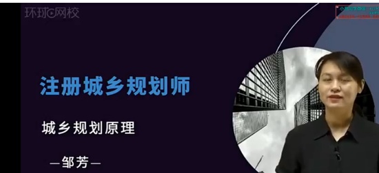 2025滮ʦ,ԭ,巼,ͻư,H
