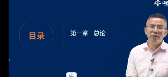 2025ʦ,·,,,Ѹ