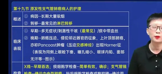 2024껤ʿʸ,ͨ,,̰,ѩ
