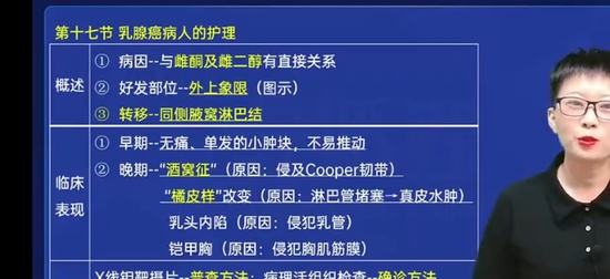 2024껤ʿʸ,ͨ,,̰,ѩ