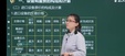 2025һʦ-Ƽ-˽--23312Ƶ+塿