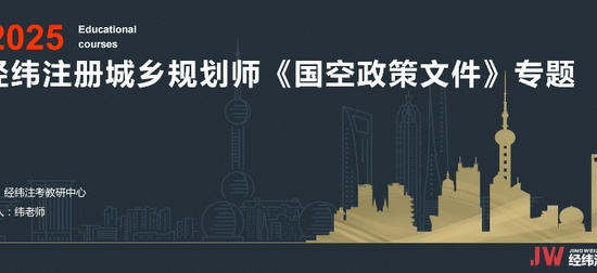 2025滮ʦ,ʵ,γʦ,,γ