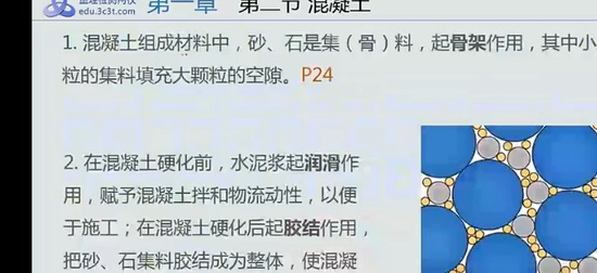 2025ʦ,,ʦ,,