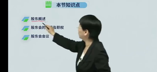 2025мʦ,,ﾧ,,H