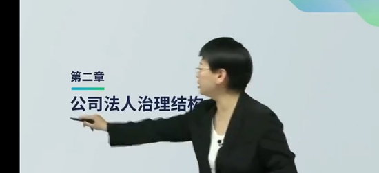 2025мʦ,,ﾧ,,H