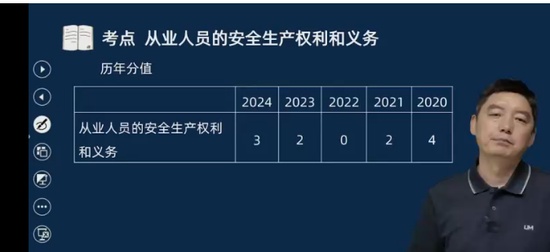 2025ȫʦ,,,,˼ά