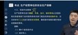 2025ȫʦ----˼ά14Ƶ+塿