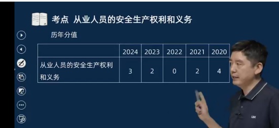2025ȫʦ,,,,˼ά