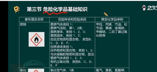 2025ȫʦ,,ۺ鷼,,233