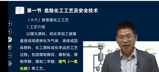 2025ȫʦ,,,,L