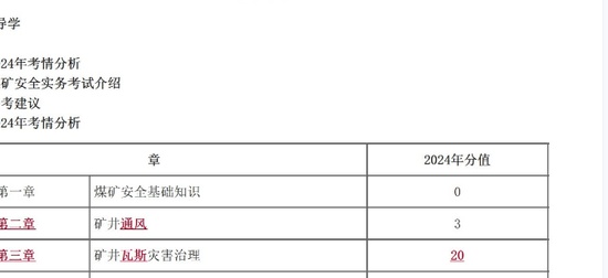 2025ȫʦ,ú,,,233