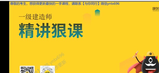 2025һʦ,,С,,
