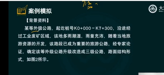 2025һʦ,·,ҵʢ,ǿ,L