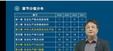 2025ȫʦ--ǫ--˼ά27Ƶ+塿