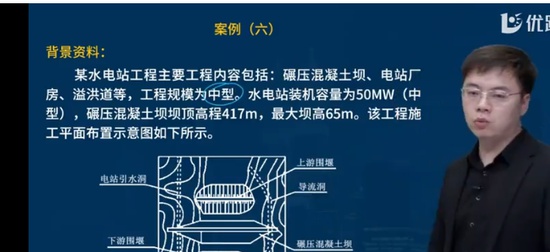2025һʦ,ˮ,ʦ,ͻư,L
