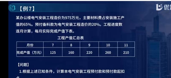 2025ʦ,װ,ʦ,̰,L