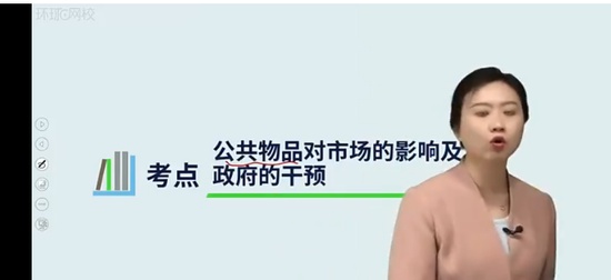 2025мʦ,,,ĸ,H