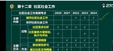 2025繤----23314Ƶ+塿