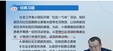 2025繤----д󣨹9Ƶ+塿