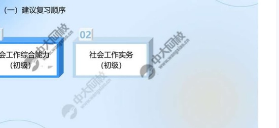 2025繤,ʵ,÷÷,,д