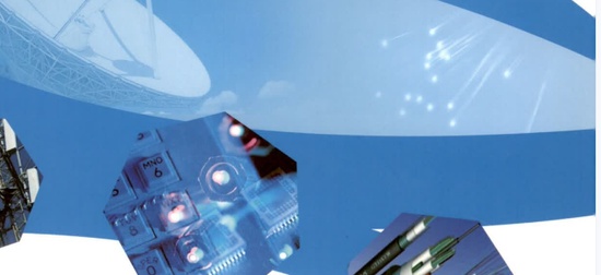 2025һʦ,ͨ,ص㿼һͨ,ĵ,ѧáϡ