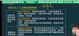 2025עʦ----A12Ƶ+塿