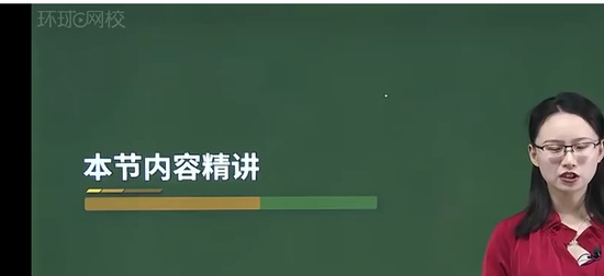 2024ʦ,,ν,,H