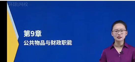 2024ʦ,,ν,ĸ,H