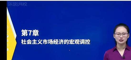 2024ʦ,,ν,ĸ,H