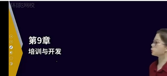 2024ʦ,,,ĸ,H