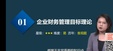 2025мʦ-ƹ-ϼ--A8Ƶ+塿