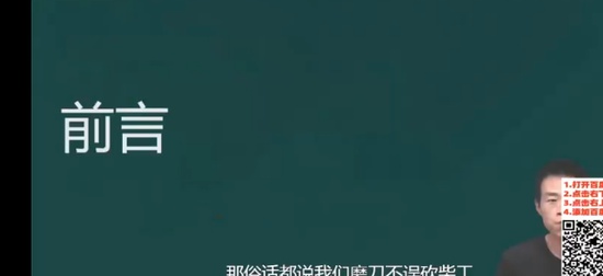 2025мʦ,,С,,A