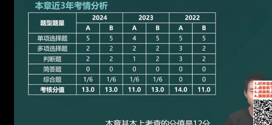 2025мʦ,,С,,A