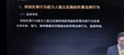 2025мʦ--ؽ--A35Ƶ+塿