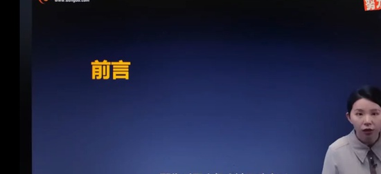 2025мʦ,ʵ,С,,A