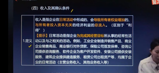 2025мʦ,ʵ,С,,A
