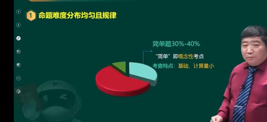 2025мʦ,,,,233